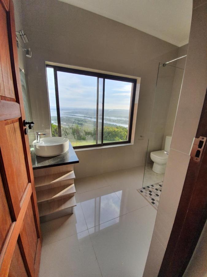 Alkantmooi Private Nature Reserve - Keursee Plettenberg Bay Zewnętrze zdjęcie